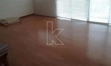 Apartamento com 3 quartos à venda na Rua São José, 887, Santo Amaro, São Paulo por R$ 2.680.000