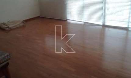 Apartamento com 3 quartos para alugar na Rua São José, 887, Santo Amaro, São Paulo por R$ 11.000
