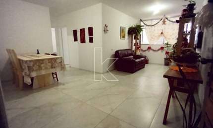 Apartamento com 2 quartos à venda na Avenida Rebouças, 1511, Cerqueira César, São Paulo por R$ 1.488.000