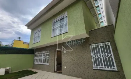 Casa com 4 quartos à venda na rua ubaíra, 32, moema, são paulo por r$ 2.300.000
