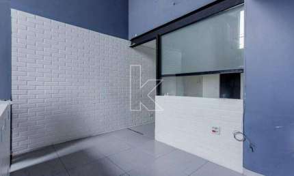 Casa comercial com 3 salas à venda na Rua Clodomiro Amazonas, 878, Itaim Bibi, São Paulo por R$ 4.440.000