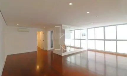 Apartamento com 2 quartos à venda na rua bela cintra, 2316, jardins, são paulo por r$ 2.850.000