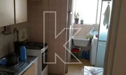 Apartamento com 3 quartos à venda na avenida portugal, 371, brooklin paulista, são paulo por r$ 720.000