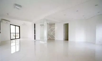 Apartamento com 3 quartos para alugar na rua professora carolina ribeiro, 401, vila mariana, são paulo por r$ 12.000