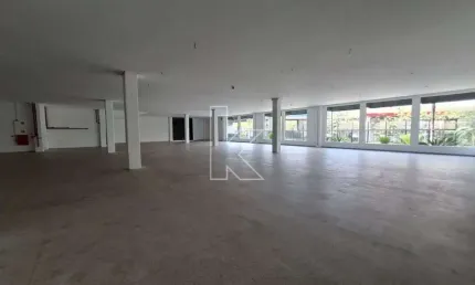 Ponto comercial para alugar na Avenida Francisco Matarazzo, 2000, Perdizes, São Paulo por R$ 30.000