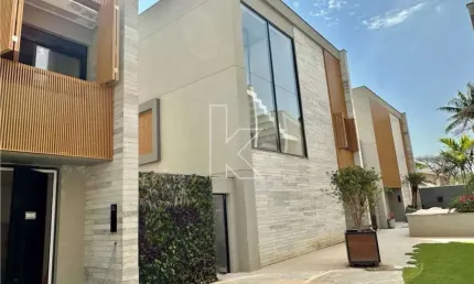 Casa em condomínio fechado com 3 quartos à venda na Rua Pirandello, 245, Brooklin Paulista, São Paulo por R$ 8.600.000