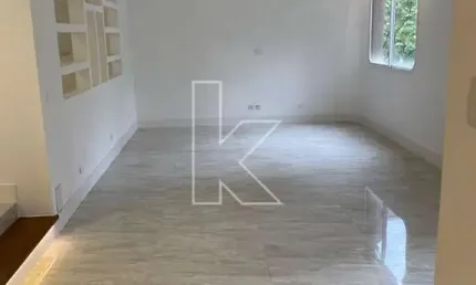 Apartamento com 3 quartos à venda na alameda dos anapurus, 550, indianópolis, são paulo por r$ 2.000.000