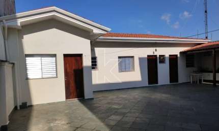 Casa em condomínio fechado com 5 quartos à venda na Alameda dos Araés, 1559, Planalto Paulista, São Paulo por R$ 1.900.000