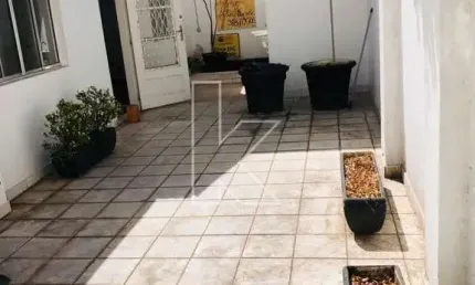 Casa com 3 quartos à venda na rua professor filadelfo azevedo, 648, vila nova conceição, são paulo por r$ 3.500.000