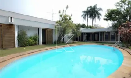 Casa com 4 quartos à venda na Rua Zacarias de Gois, 206, Parque Colonial, São Paulo por R$ 5.300.000