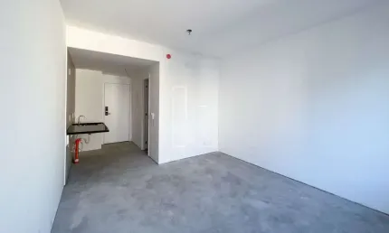 Apartamento com 1 quarto à venda na rua pedroso alvarenga, 706, itaim bibi, são paulo por r$ 2.000.000