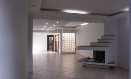 Casa com 4 quartos à venda na Rua Rocha Galvão, 108, Jardim da Glória, São Paulo por R$ 1.250.000