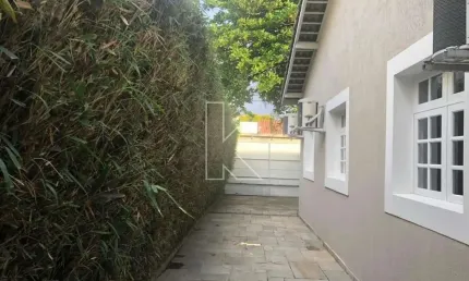 Casa com 3 quartos à venda na filadélfia, 52, brooklin, são paulo por r$ 2.100.000