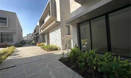 Casa em condomínio fechado com 4 quartos à venda na Alameda Calicut, 72, Granja Julieta, São Paulo por R$ 9.900.000