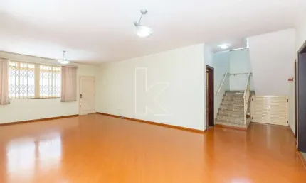 Casa com 4 quartos à venda na iraí, 393, 1125, indianópolis, são paulo por r$ 4.200.000