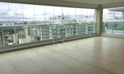 Apartamento com 3 quartos à venda na Rua Correia Dias, 530, Paraíso, São Paulo por R$ 3.790.000
