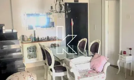 Apartamento com 2 quartos à venda na rua francisco dias velho, 66, brooklin, são paulo por r$ 1.650.000