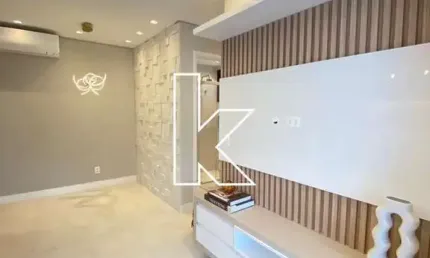 Apartamento com 2 quartos à venda na rua cardeal arcoverde, 614, pinheiros, são paulo por r$ 1.410.000