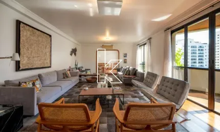 Prédio com 2 salas à venda na rua lourenço de almeida, 763, vila nova conceição, são paulo por r$ 12.500.000