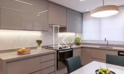 Apartamento com 3 quartos à venda na rua joão cachoeira, 1765, vila nova conceição, são paulo por r$ 5.500.000