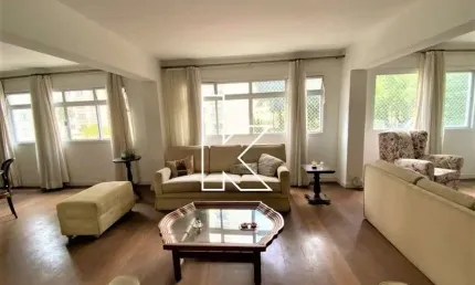 Apartamento com 2 quartos à venda na rua da consolação, 3630, consolação, são paulo por r$ 1.949.000