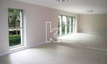 Apartamento com 4 quartos à venda na Rua General Jardim, 840, Vila Buarque, São Paulo por R$ 1.850.000