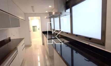 Cobertura com 3 quartos à venda na Rua Harmonia, 1125, Sumarezinho, São Paulo por R$ 6.800.000