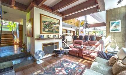 Casa com 4 quartos à venda na Baiás, 105, Brooklin, São Paulo por R$ 3.510.000