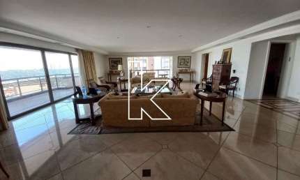 Apartamento com 3 quartos para alugar na Rua Bahia, 753, Higienópolis, São Paulo por R$ 69.999
