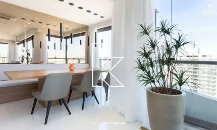 Apartamento com 2 quartos à venda na Rua Oscar Freire, 1375, Pinheiros, São Paulo por R$ 4.500.000