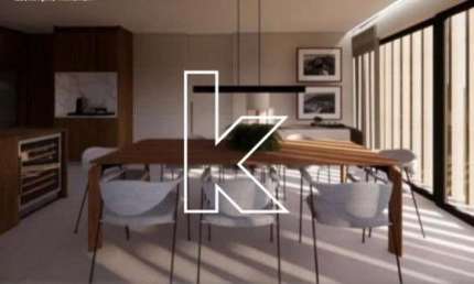 Apartamento com 3 quartos para alugar na Rua Suzano, 149, Jardim Paulista, São Paulo por R$ 30.000
