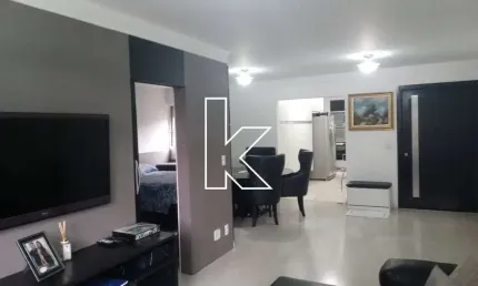 Apartamento com 3 quartos à venda na Alameda Jaú, 712, Jardim Paulista, São Paulo por R$ 2.445.000