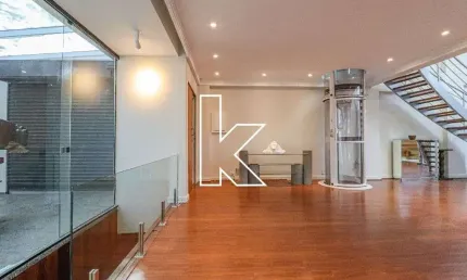 Casa com 3 quartos à venda na Rua Primavera, 51, Jardim Portal I e II, São Paulo por R$ 3.990.000