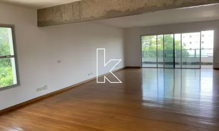 Apartamento com 4 quartos à venda na praça princesa isabel, 1302, campo belo, são paulo por r$ 2.930.000
