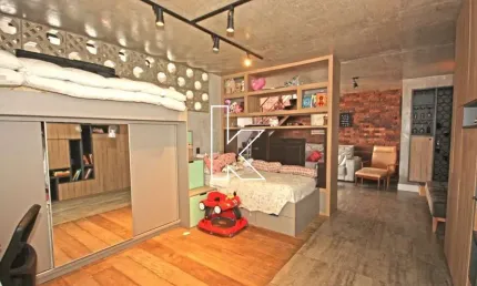 Cobertura com 2 quartos à venda na Avenida Doutor Cardoso de Melo, 674, Vila Olímpia, São Paulo por R$ 3.000.000