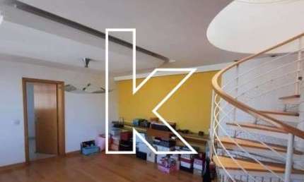 Cobertura com 4 quartos à venda na Tomaz de Carvalhal, 598, Paraíso, São Paulo por R$ 7.000.000