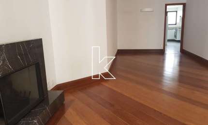 Apartamento com 4 quartos para alugar na Alameda Jaú, 1477, Jardins, São Paulo por R$ 20.300
