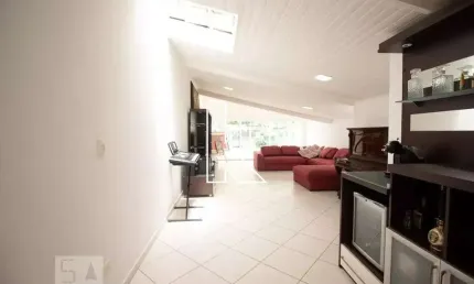 Casa com 5 quartos à venda na rua leandro dupré, 1211, vila clementino, são paulo por r$ 2.500.000