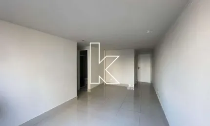 Apartamento com 2 quartos para alugar na Rua Marcos Lopes, 105, Vila Nova Conceição, São Paulo por R$ 8.000