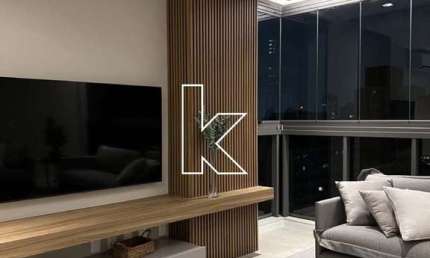 Apartamento com 3 quartos à venda na Rua José Maria Lisboa, 759, Jardim Paulista, São Paulo por R$ 4.008.000