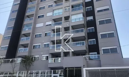 Apartamento com 2 quartos à venda na rua fernandes moreira, 1452, brooklin, são paulo por r$ 1.050.000