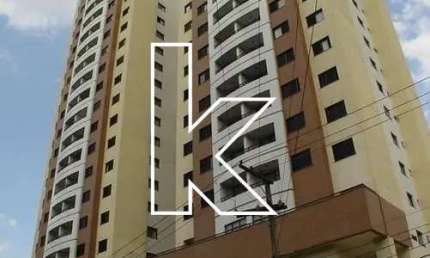 Apartamento com 4 quartos à venda na Rua Ascencional, 31, Vila Andrade, São Paulo por R$ 2.300.000