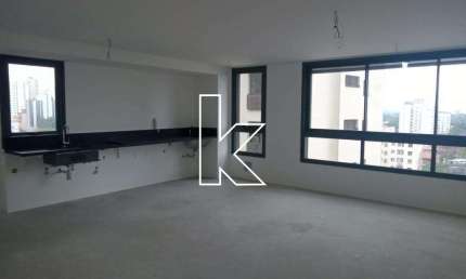Apartamento com 2 quartos para alugar na Rua Joaquim Antunes, 499, Pinheiros, São Paulo por R$ 10.000
