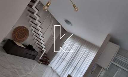 Apartamento com 2 quartos à venda na Alameda dos Jurupis, 896, Moema, São Paulo por R$ 1.166.000