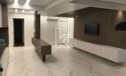 Apartamento com 2 quartos à venda na Rua da Consolação, 3597, Jardins, São Paulo por R$ 3.800.000