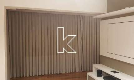 Apartamento com 1 quarto à venda na Rua Doutor Guilherme Bannitz, 58, Vila Nova Conceição, São Paulo por R$ 1.160.000