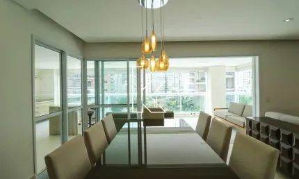 Apartamento com 3 quartos à venda na rua diogo jácome, 553, vila nova conceição, são paulo por r$ 4.690.000