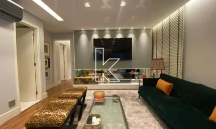 Apartamento com 3 quartos à venda na rua diogo jácome, 553, vila nova conceição, são paulo por r$ 6.500.000