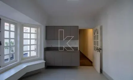 Casa com 3 quartos à venda na Rua Guararapes, 1510, Brooklin, São Paulo por R$ 2.200.000