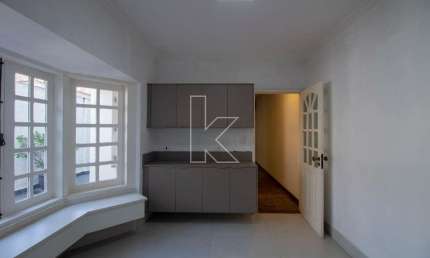 Casa com 3 quartos para alugar na Rua Guararapes, 1510, Brooklin, São Paulo por R$ 20.000